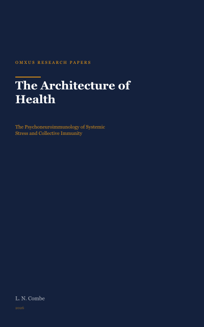 Health: The Evidence