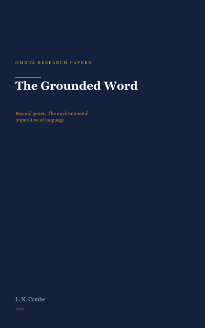 Language Acquisition