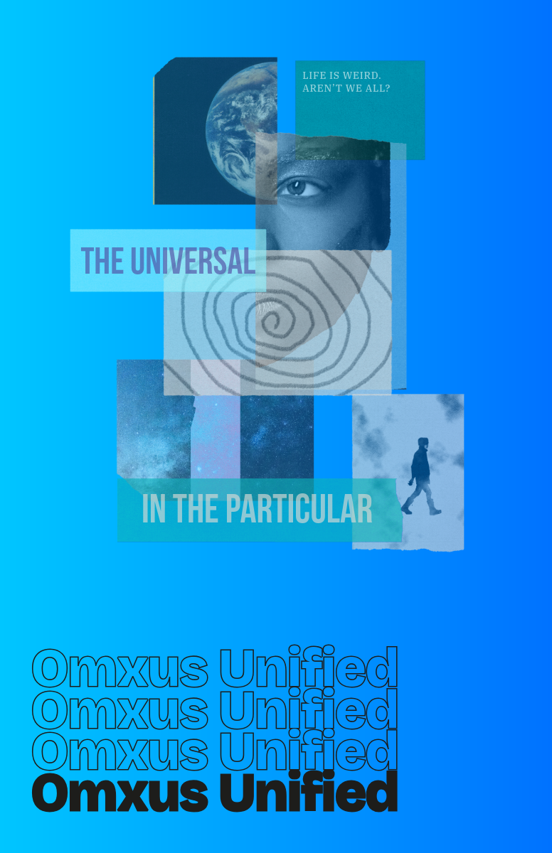 The Unified Series